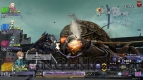 Steel Chronicle Be