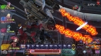 Steel Chronicle Be