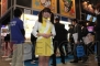 ジャパン アミューズメント エキスポ 2013