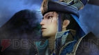 『真・三國無双7』