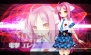 『アイコレ』