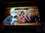  『NARUTO －ナルト－』＆『ジョジョの奇妙な冒険』スペシャルイベント