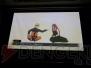 『NARUTO －ナルト－』＆『ジョジョの奇妙な冒険』スペシャルイベント