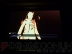  『NARUTO －ナルト－』＆『ジョジョの奇妙な冒険』スペシャルイベント