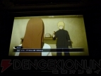 『NARUTO －ナルト－』＆『ジョジョの奇妙な冒険』スペシャルイベント