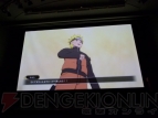  『NARUTO －ナルト－』＆『ジョジョの奇妙な冒険』スペシャルイベント