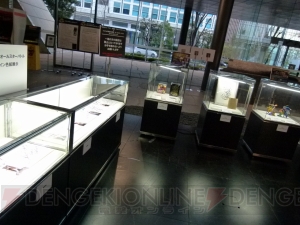 PS3『ジョジョ』は8月29日発売！ 衝撃発表も行われた 『NARUTO －ナルト－』＆『ジョジョの奇妙な冒険』スペシャルイベントレポート