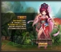 『快傑三国志』