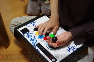 Stg用アケステ リアルアーケードpro Ax S G は買いか 人類初の 怒首領蜂 大往生 デスレーベル 真 緋蜂改撃破者monさんに聞いてみた 電撃オンライン Stg用アケステ リアルアーケードpro Ax S G は買いか 人類初の 怒首領蜂 大往生 デスレーベル 真 緋蜂改撃破者monさんに聞いてみた 電撃オンライン