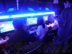 ハンゲームキャラバン 2012冬『エルソード』