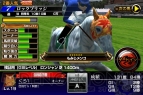 『ダービーオーナーズクラブ』