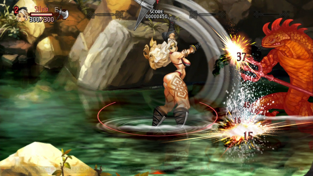 Question Where Can I Download Dragon S Crown Game For Windows Honestlyfreemovi Over Blog Com Question Where Can I Download Dragon S Crown Game For Windows Honestlyfreemovi Over Blog Com