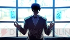 『リベリオンズ Secret Game 2nd stage』