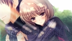 『リベリオンズ Secret Game 2nd stage』
