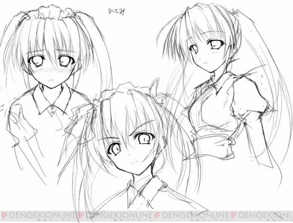 『リベリオンズ Secret Game 2nd stage』