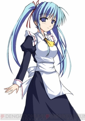 『リベリオンズ Secret Game 2nd stage』
