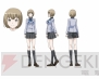 『DEVIL SURVIVOR 2 the ANIMATION』