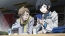 『DEVIL SURVIVOR 2 the ANIMATION』