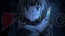 『DEVIL SURVIVOR 2 the ANIMATION』