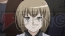 『DEVIL SURVIVOR 2 the ANIMATION』