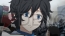 『DEVIL SURVIVOR 2 the ANIMATION』
