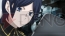 『DEVIL SURVIVOR 2 the ANIMATION』