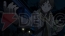 『DEVIL SURVIVOR 2 the ANIMATION』
