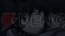 『DEVIL SURVIVOR 2 the ANIMATION』