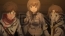 『DEVIL SURVIVOR 2 the ANIMATION』