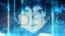 『DEVIL SURVIVOR 2 the ANIMATION』