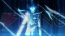 『DEVIL SURVIVOR 2 the ANIMATION』