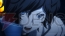 『DEVIL SURVIVOR 2 the ANIMATION』