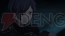 『DEVIL SURVIVOR 2 the ANIMATION』