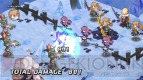 『ディスガイア D2』