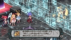 『ディスガイア D2』