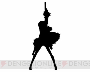 あらゆるアイテムの性能を強化できる新システム!? 『ディスガイア D2』新情報でキャラメイクやマップのシステムが明らかに