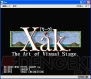 『Xak』