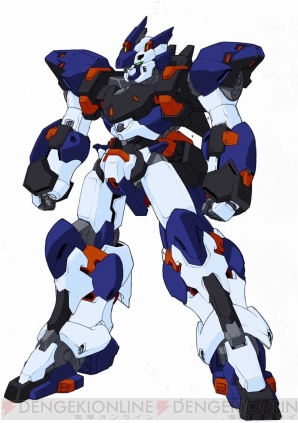 『スーパーロボット大戦UX』