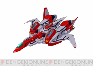 『スーパーロボット大戦UX』