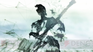 『アーマード・コアV』のPVで流れたFreQuency（フリーケンシー）の新曲ミュージックビデオ“Vanising”が公開