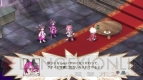 “電撃日本一ソフトウェア”