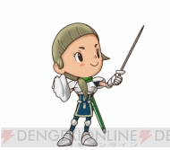 ちまたで噂の ファンタジーライフ は本当におもしろいの とナメていたがその魅力にどっぷりハマってしまったお話 ゲームやろうぜ 電撃オンライン