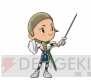 『ファンタジーライフ』は本当におもしろいの？