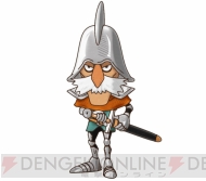 ちまたで噂の ファンタジーライフ は本当におもしろいの とナメていたがその魅力にどっぷりハマってしまったお話 ゲームやろうぜ 電撃オンライン