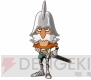 『ファンタジーライフ』は本当におもしろいの？