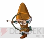 『ファンタジーライフ』は本当におもしろいの？