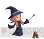『ファンタジーライフ』は本当におもしろいの？