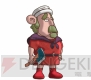 『ファンタジーライフ』は本当におもしろいの？