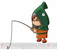 ちまたで噂の ファンタジーライフ は本当におもしろいの とナメていたがその魅力にどっぷりハマってしまったお話 ゲームやろうぜ 電撃オンライン