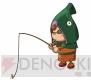 『ファンタジーライフ』は本当におもしろいの？